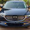 Mazda Cx5 GT année 2018 thumb 0