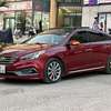 HYUNDAI thumb 12