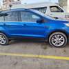 FORD 2018 A VENDRE thumb 3