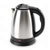 BOUILLOIRE 1.7LITRES  ROYALTY ELECTRIQUE 1500W SSK1.7L thumb 0