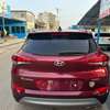 Hyundai Tucson hors série full options thumb 5