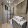 Appartement F3 Neuf au Plateau thumb 1