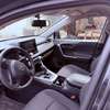 Toyota RAV4 2020 thumb 3
