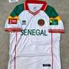 Maillot Sénégal et club thumb 3