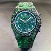Montre de Lux thumb 7