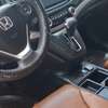 Honda CRV  Année 2016 thumb 2