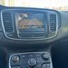 CHRYSLER C200 2016 thumb 2