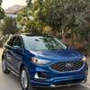 FORD EDGE 2024 TITANUM thumb 2