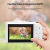 Appareil Photo 64 MP vidéo 4K écran pliable 3 pouces thumb 4
