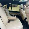 BMW x5 thumb 11