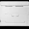 IMPRIMANTE HP LASERJET COLOR PRO MFP182N thumb 1