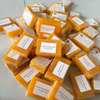 Savon tumeric et kojic acid thumb 4