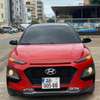 HYUNDAI KONA Année :2019 thumb 0