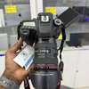 Canon 80D thumb 0