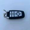 Ford edge thumb 7