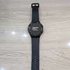 Samsung Galaxy watch 5 pro ) 45 mm thumb 2
