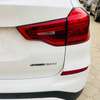 Location Bmw x3  2019 thumb 5