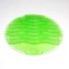 Tapis désodorisant pour urinoir g thumb 5