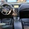HYUNDAI GRANDEUR 2016 thumb 9