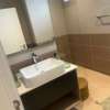 Appartement F3 meublé moderne – Résidence SIKI thumb 4