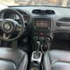JEEP RENEGADE Année :2017 thumb 7