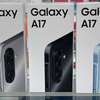 Samsung Galaxy A17 256Go thumb 0