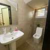VILLA MEUBLE A LOUER A DIAMNIADIO thumb 3