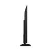 Televiseur Samsung 85" Crystal UHD 4K thumb 2