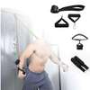 Bandes de Résistance - Exercices musculation thumb 2