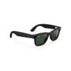 RAY-BAN META WAYFARER GEN 2 PHOTOGRAY thumb 4