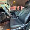 TOYOTA COROLLA  ANNÉE 2020 thumb 8