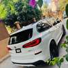 BMW X5 2022 thumb 5