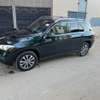 Mercedes Benz GLE 2024 thumb 4