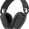 CASQUE LOGITECH VIBE 100 thumb 0