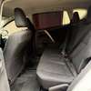 Toyota Rav 4 2016 thumb 6