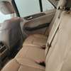 Mercedes-Benz ML 350 thumb 7
