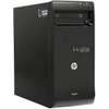 Hp TOUR Compaq 3500 Core i3.RAM.4Go.500Go thumb 0