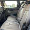 Hyundai Santa Fe thumb 4