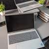 Dell latitude 5520 i7 11th gen 16gb ram ordinateur portable thumb 8