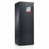 CONGELATEUR ASTECH VERTICAL 7TIROIRS PLAQUE ALUMINIUM thumb 0
