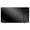 MICRO ONDE HISENSE 34LITRES AVEC GRILLE NOIR thumb 1