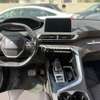 PEUGEOT 3008 2017 thumb 5