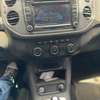 Volkswagen Tiquan thumb 5