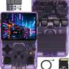 Console de jeu R36S thumb 3