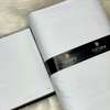 Tissue costume africain thumb 9