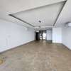 Appartement haut standing f4 pied dans l'eau thumb 10