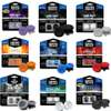 Contrôle freek PlayStation 5 PlayStation 4 sony thumb 0