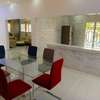 À VENDRE – Villa meublée avec piscine à Saly thumb 2