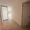 Appartement f4 à louer dans le haut plateau thumb 7