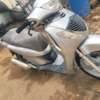 Hunda SH 125 thumb 2